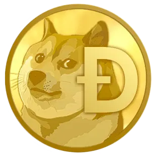Dogecoin Dogecoin