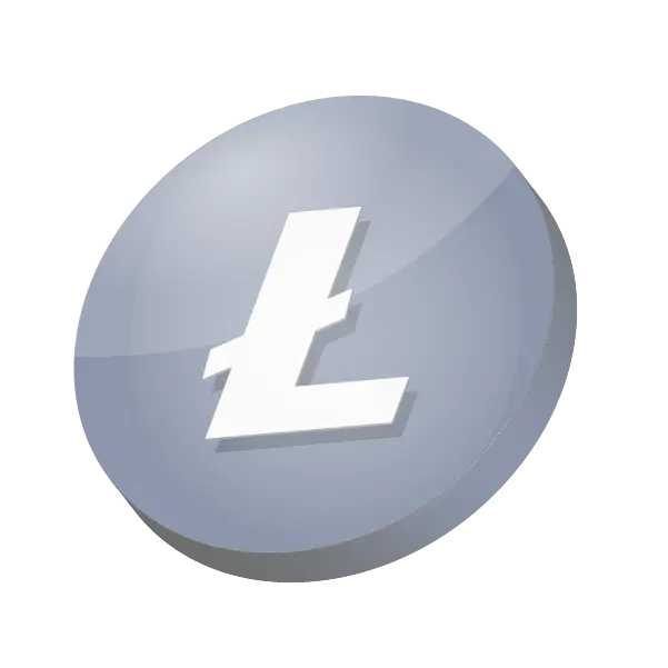 Litecoin Litecoin