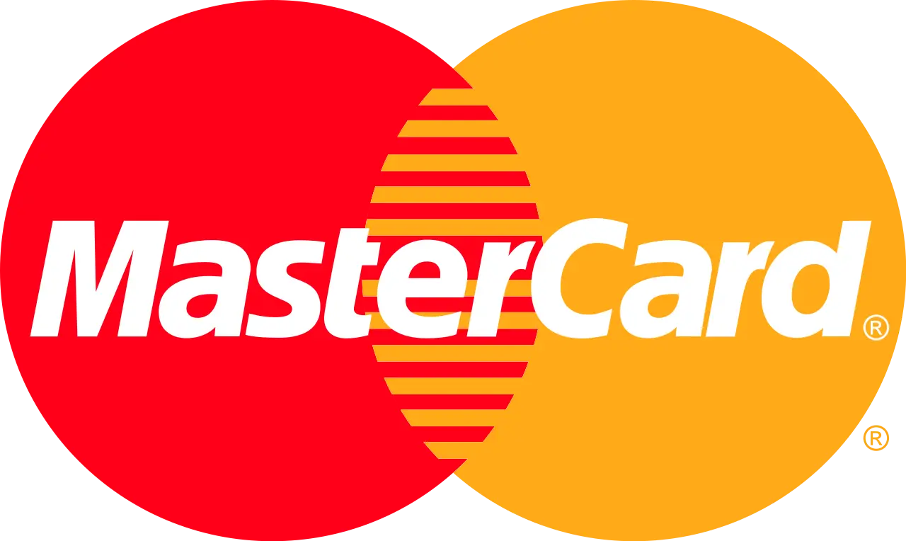 Mastercard Mastercard