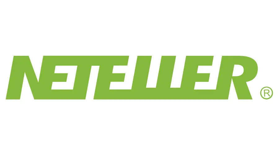 Neteller Neteller
