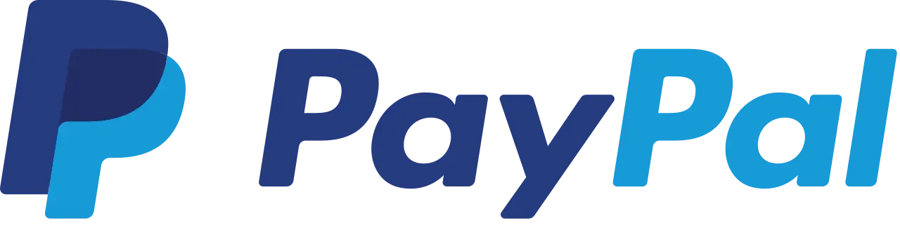 Paypal Paypal