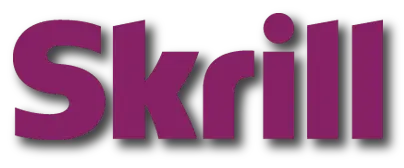 Skrill Skrill