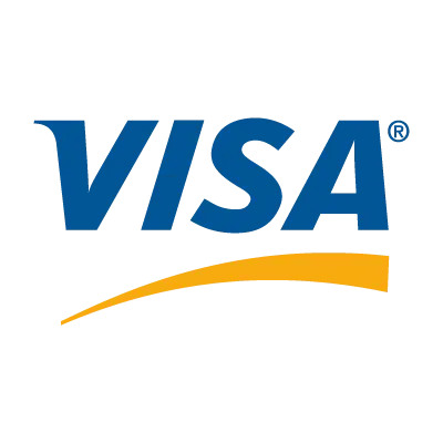Visa Visa