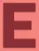EuroBon EuroBon