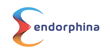 Endorphina Endorphina