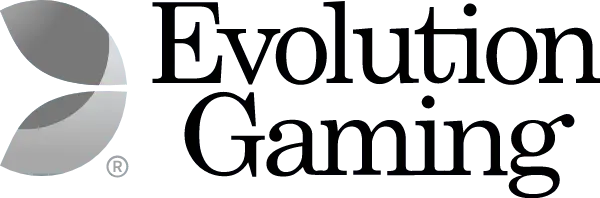 Evolution Gaming Evolution Gaming
