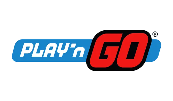 Play`n Go Play`n Go
