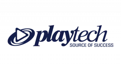 Playtech Playtech
