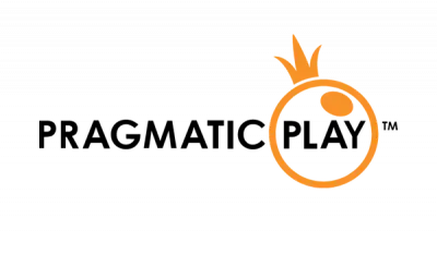 Pragmatic Play Pragmatic Play