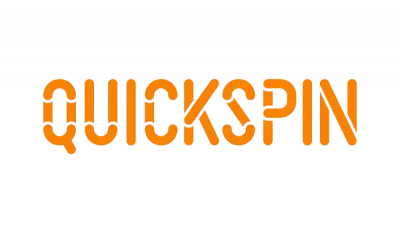 Quickspin Quickspin