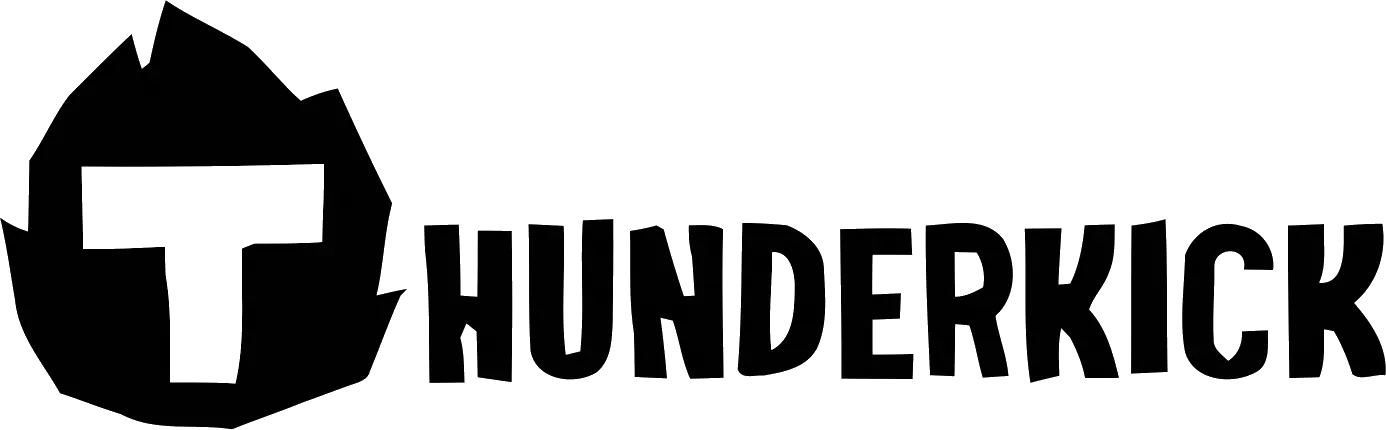 Thunderkick Thunderkick