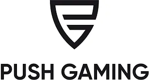 Push Gaming Push Gaming