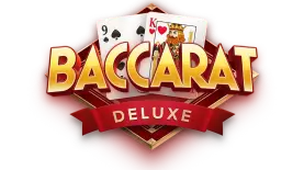 Baccarat Deluxe Baccarat Deluxe