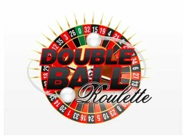 Double Ball Roulette Double Ball Roulette