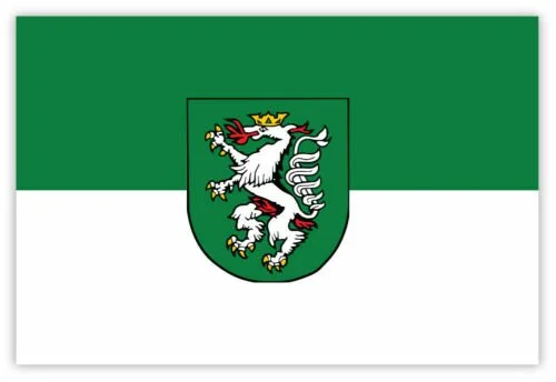 Graz Graz
