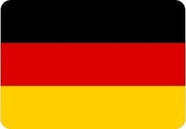 Deutschland Deutschland