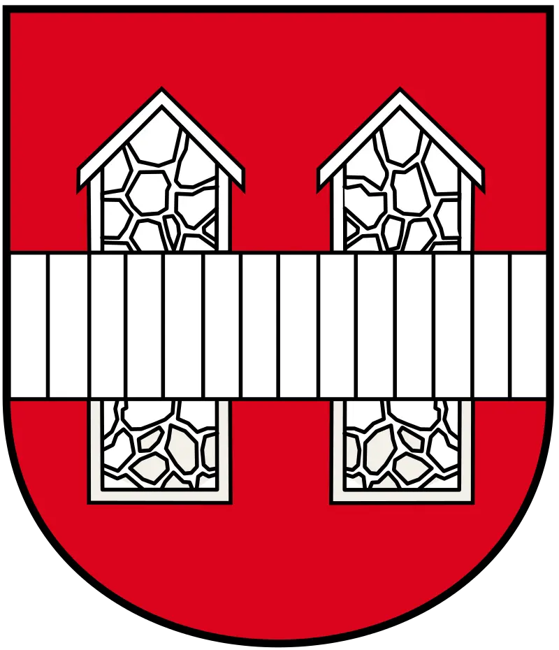 Innsbruck Innsbruck