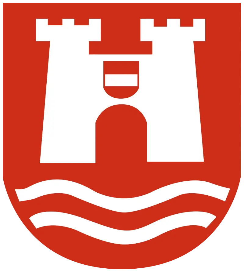 Linz Linz