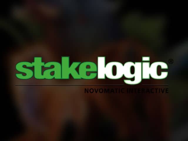Stakelogic